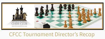 Image result for Musselburgh Chess Club