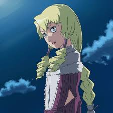 「ユキネ・メア」の画像検索結果