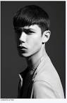 Alexander David, Germany,