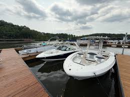 Image result for Fylde Boat Angling Club