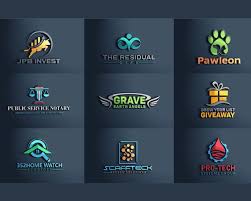 Image result for logo