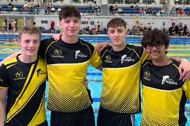 Image result for Swindon Hapkido Club