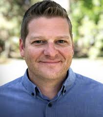 Image result for geoline tehron