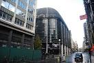 The Walbrook is a new office - via Daymix
