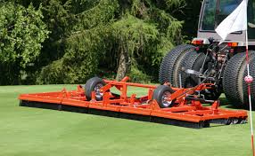 Image result for wiedenmann tehron