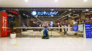 Image result for Kingholm Quay Sm Bowling Club
