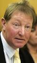 Dr Smith sacked ACC chairman