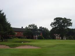 Image result for Hazel Grove Cc