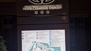 Image result for cesarskie