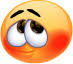 http://t0.gstatic.com/images?q=tbn:ANd9GcTAxqGStQwOgdZwm7vGOKdjsZAMmzYhhHCYwVHBUe-60CpIVbYMOgt47A