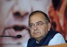 Indiatvnews - Latest Business News, Indian Stock Market, Sensex.