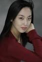 Nari Kim is now based in New