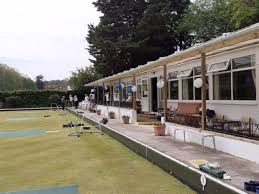 Image result for Mareham Bowls Club