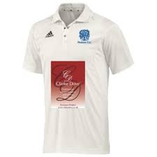 Image result for Plumtree Cricket Club