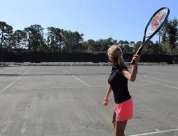 Image result for Harlington Tennis Club