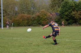 Image result for Barkers Butts Badminton Club