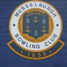 Image result for Deantown Welfare Bowling Club