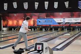 Image result for Red Deer Bowling Club