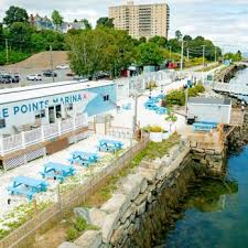 Image result for Portland Boat Club