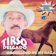 CON EL ÉXITO QUE SOLO LOS