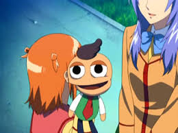 「伊丹みゆき 極上生徒会」の画像検索結果