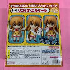 「リコッタ・エルマール」の画像検索結果