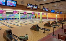 Image result for Amble Bowling Club