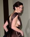 anne hathaway sex tape for mobile