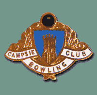 Image result for Campsie Bowling Club