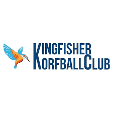 Image result for Kingfishers Netball Club