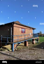 Image result for Tewkesbury Cricket Club