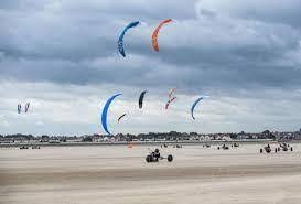 Image result for Wirral Sand Yacht Club, Hoylake