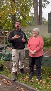 Image result for Ashmole Bowling Club