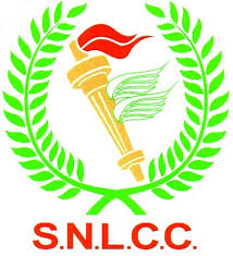 Image result for Lyne Cricket Club