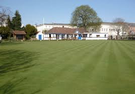 Image result for Springhead Park Bowling Club
