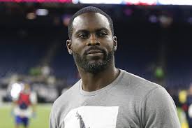 Image result for Michael Vick