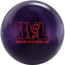 Image result for Pendleton Bowling Club Ltd