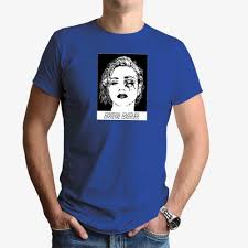 Image result for Купить футболку crystal castles