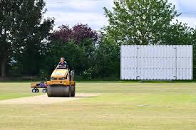 Image result for Horndon On The Hill Cc