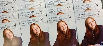 Image result for Colchester and Tendring Ac