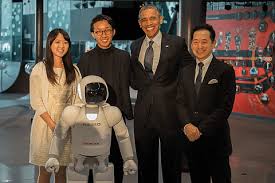 本田技術研究所X68000思<a에 대한 이미지 검색결과