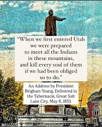 Image result for United in the Community - Skegness Young Pilgrims 7-14 Years