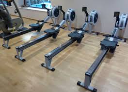 Image result for Eastham Leisure Centre