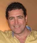 Speed Dating and Singles Events in Australia, Sydney, Melbourne