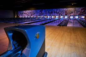 Image result for Tenby Bowling Club