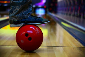 Image result for Alstom Bowling Club