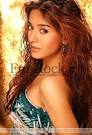 Amrita-Rao-(FunRocker.Com)-07