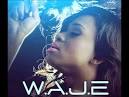 Waga G Ft Flavour "IDI OK"