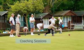 Image result for Lazonby Bowls Club