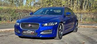 Image result for Caesium Blue 2016 Jaguar